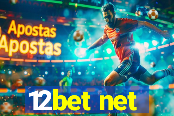 12bet net